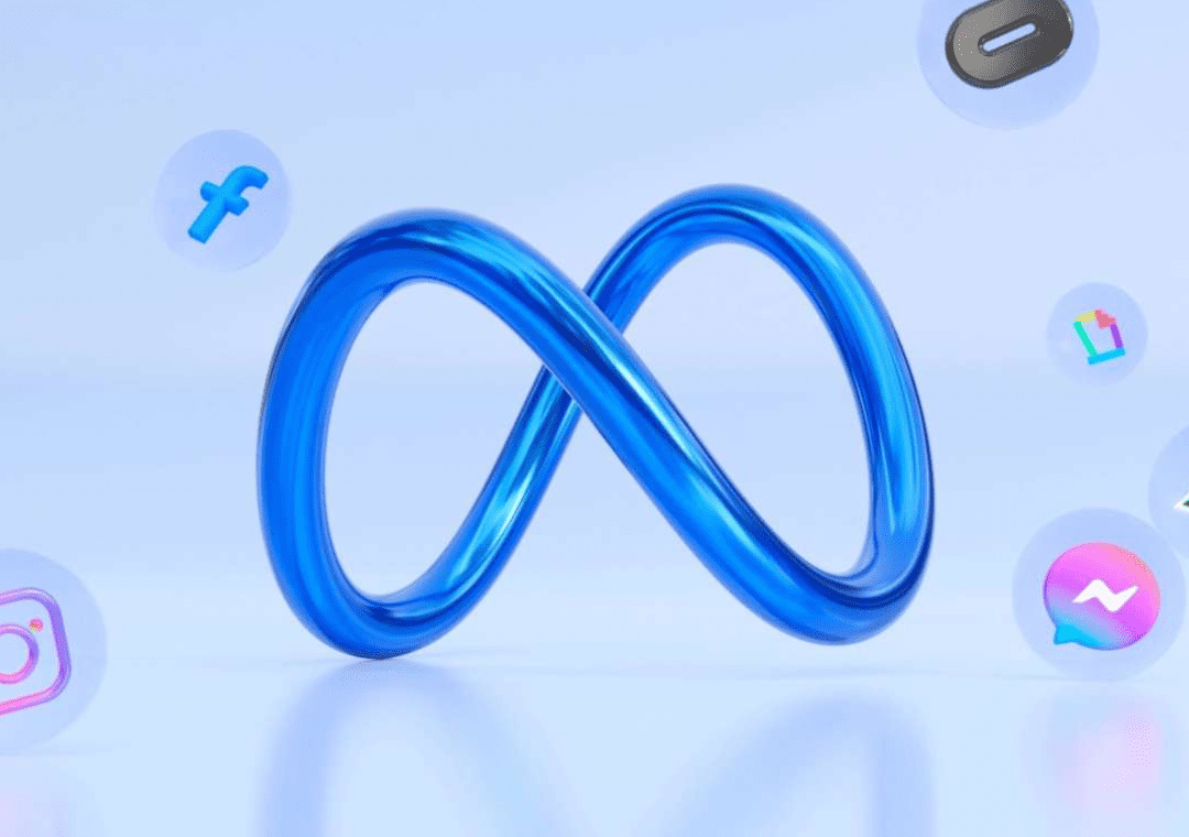 Ali se Facebook in Instagram oglasi splačajo v letu 2024?