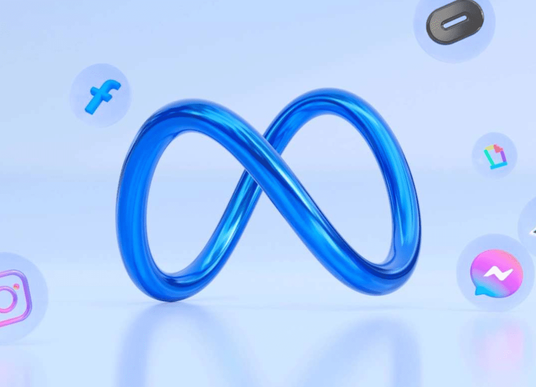 Ali se Facebook in Instagram oglasi splačajo v letu 2024?